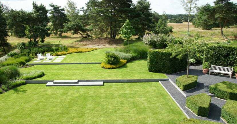 2012-limburgse-tuinaannemer-Gert-Kwanten