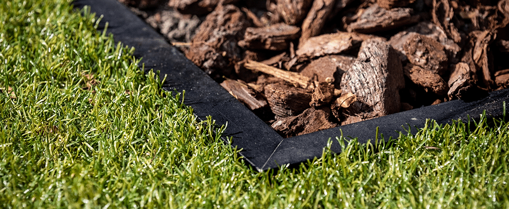 Waterdoorlatende verharding