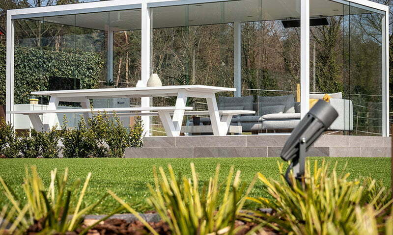 Kunstgras-tuin-lummen-2