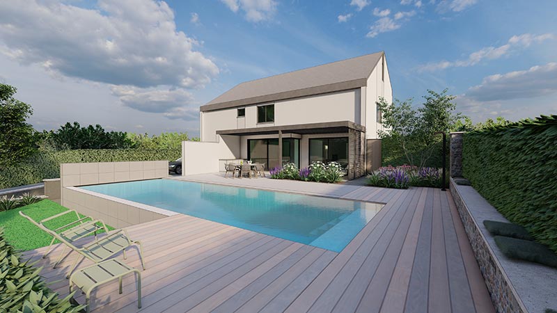 3D tuinontwerp sfeer impressie9