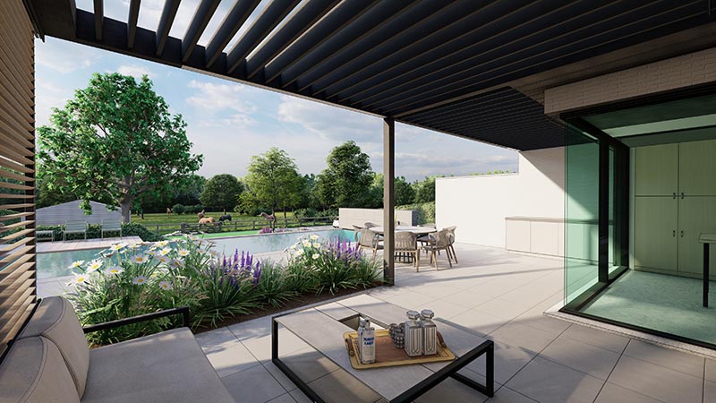 3D tuinontwerp sfeer impressie9