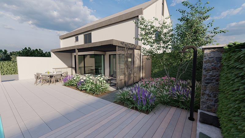 3D tuinontwerp sfeer impressie9