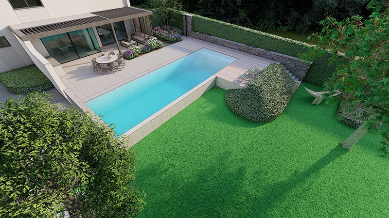 3D tuinontwerp sfeer impressie9