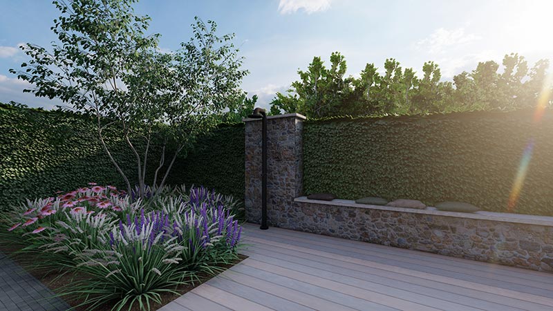 3D tuinontwerp sfeer impressie9