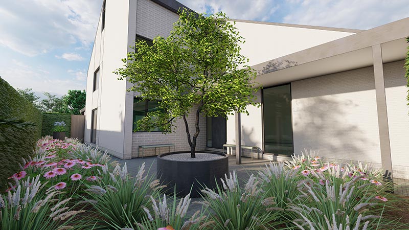 3D tuinontwerp sfeer impressie9