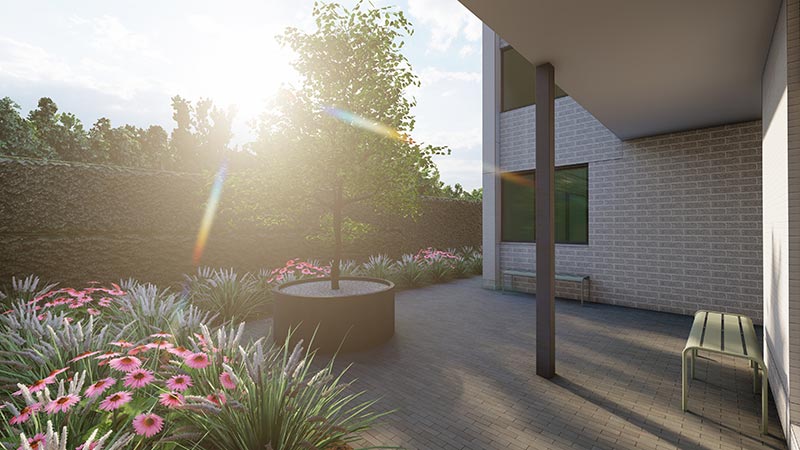 3D tuinontwerp sfeer impressie9