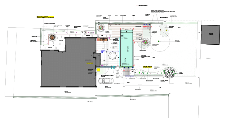 Tuinontwerp gert kwanten