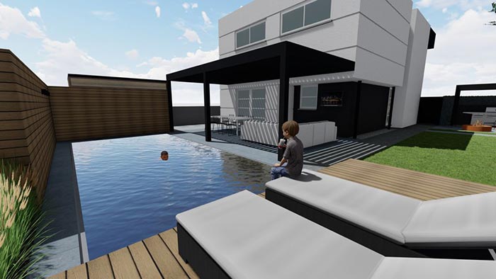 Limburgs tuinaannemer-van-het-jaar