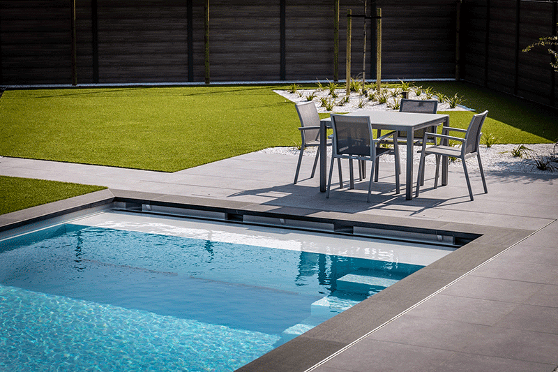 Tuinarchitectuur limburg