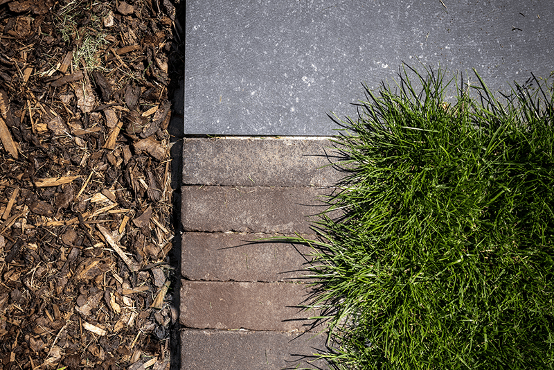 Hoe-maak-ik-een-tuin-klimaatvriendelijk