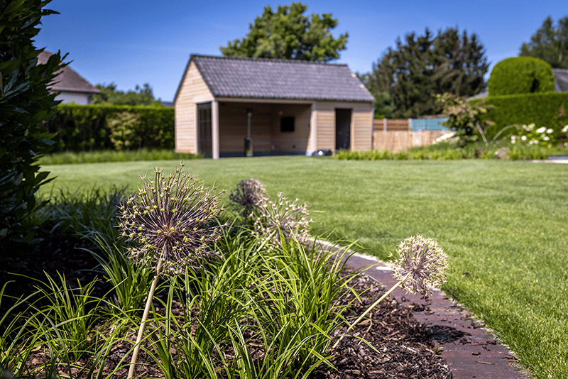 Klimaat-bestendigheid